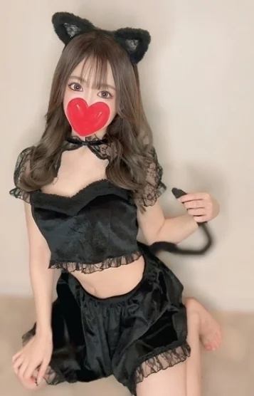 まりんちゃん
