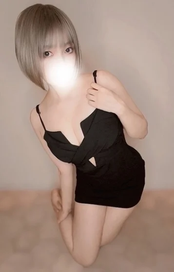 由比まひろ
