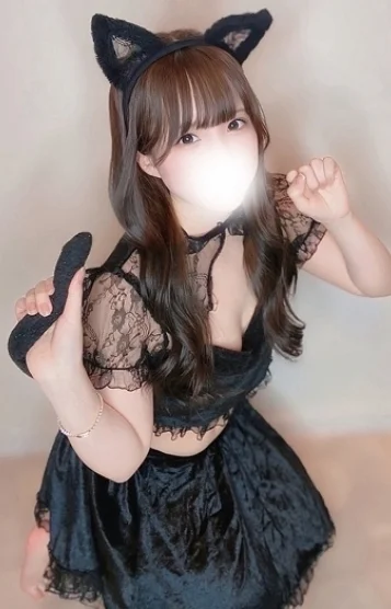 近江ひびき