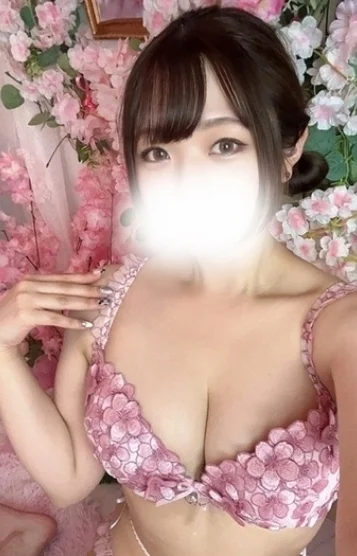 ゆきのろーる(妹)