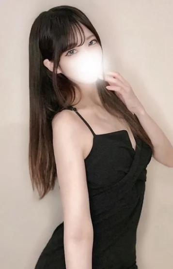 浜川たお