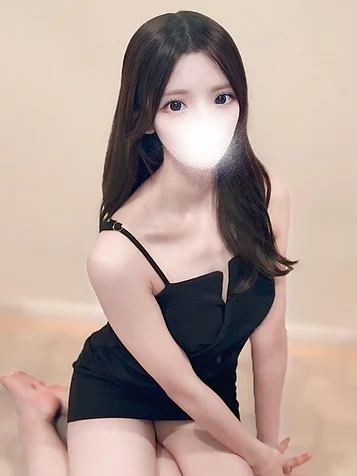 百瀬あかね