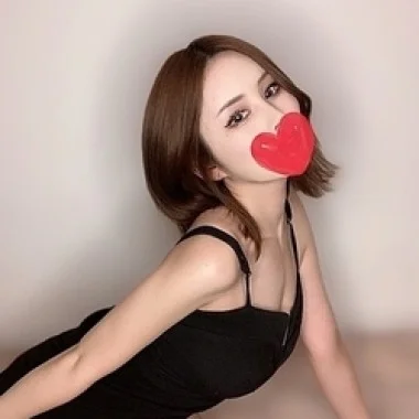 藤咲ゆな>の写真