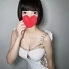 冴木はてな
