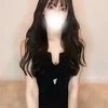 早見かほ