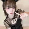 安室みかさ