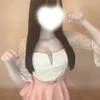 ふう