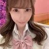 乙葉れい