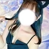 桜瀬みゆき