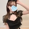御影ゆず