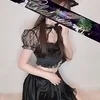 桐谷ななせ