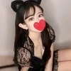 南雲あんな