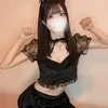 はなほし
