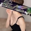 楓みらん