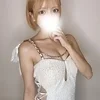 かのん