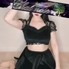 雫あいな