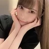 乙葉れい