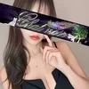 星月さら