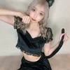 神坂きら