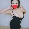 茉宮あみ