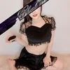 河村ジュリア