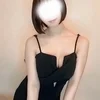 若園つばさ
