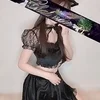桐谷ななせ
