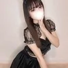 若葉ののか