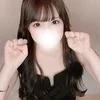 近江ひびき