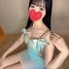 水姫あおい