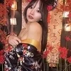 都築ひとみ