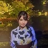 向日葵のん