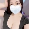 月野あまね