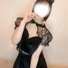 若園つばさ