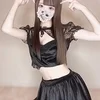 華渕えれの