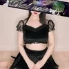 雫あいな