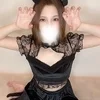小梅ロゼ