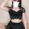 雫あいな