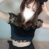 早坂まみ