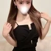 ゆうゆ