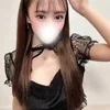 ゆうゆ