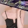 星乃ゆり
