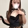 ゆうゆ