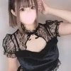 有栖のの