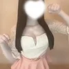 ふう
