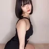 猫乃めあ