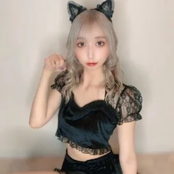 🐈‍⬛6/7(土)ご案内速報🐈‍⬛  ...