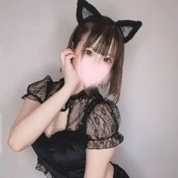 🐈‍⬛6/7(土)ご案内速報🐈‍⬛  ...
