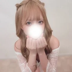 💍12/24(水)の案内状況💍