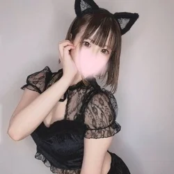 🐈‍⬛6/6(金)ご案内速報🐈‍⬛  ...